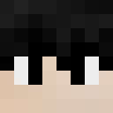 Skin head 65eb2f2188ab2c946f179930ecf299c1