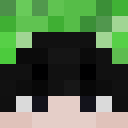 Skin head 65eb7b85b30461b7ac84eb40e8b3d54b