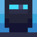 Skin head 65ec7b8472f3ddafa013ad757c18c488