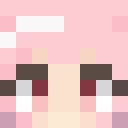 Skin head 65ecae05453e478d72fa979d784e57f2