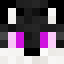 Skin head 65edd0af83f181ce9b3d1b88124feb7c