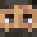 Skin head 65ee1a2969470d605f6588af65cdce02