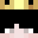 Skin head 65ee379aca31ceb9485eaee643d7afb1
