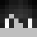 Skin head 65eeb4353cee6b17156df8f5be21ab75