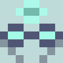 Skin head 65eee5b8cf1eed10ccc2c18f7914b3d6