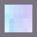 Skin head 65ef395398dd17c5a82c3bb95c8dafa8