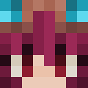 Skin head 65efc33ad07651e234abe1101daf8da1