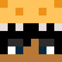 Skin head 65f06a167904b088c102147b529455d8