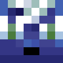 Skin head 65f183e6fcc185cb5d0f4c2381fcadd8