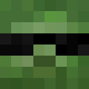 Skin head 65f185c3bfcbddcbb06c1b206e30bc7c