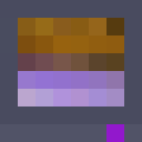 Skin head 65f1c1743158e82d0ea51cff948fb6f8