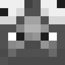 Skin head 65f2264ea56b82a26e4ef26c745a86ac