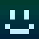 Skin head 65f2418354e9f3d7b84c836a444d810c