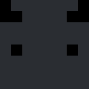 Skin head 65f4516f5e64c004ccad804e247fa06e