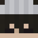 Skin head 65f54a1874946cf5ab9b6220a10e214c