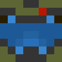 Skin head 65f5c72d88946f36310feb359a57c04e