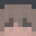 Skin head 65f66488c71b7a25929ea6e17a544957