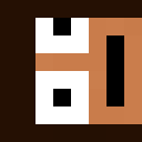Skin head 65f8761c7cf542e5cb6cef5daefd242f