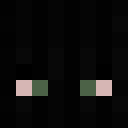 Skin head 65f933c529c983d9e407b49ce2b0db15