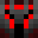 Skin head 65f993cf83fd20ab5fb39677fbd2dc9b