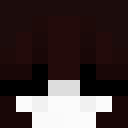 Skin head 65f9b7379529aaf23bf6fd9fa3a13af0