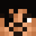 Skin head 65f9f1ff88336cb1c67640ceb872bcbe