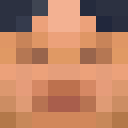 Skin head 65fa568006d99ea6a0f110b8d1306272