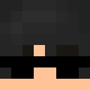 Skin head 65fac99b58fd37e3dd37b51436f3adf2