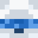Skin head 65fae6c68809999d112d803c75d1b451