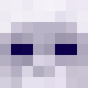 Skin head 65fdebc115625adc867e8f6c78b1024f