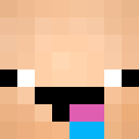 Skin head 65fe42a7f657fb90c1fdc955eca2c5c3