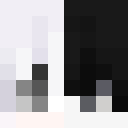 Skin head 65fe9de7015c334c5028ea15abbdab1a