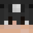 Skin head 65ff0231909c800307fdf3749055a5d9