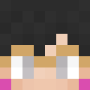Skin head 6600cd8e50f53b655f78d0197eea46fd