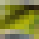 Skin head 6600ecc1e8b7a530e7cb73b3ab4e6586