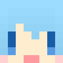 Skin head 66022714eb70350acea8e44102797413