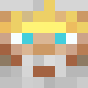 Skin head 660295338598d4a846c530f80e68adff