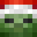 Skin head 6602a18b392de683cfd7615631d88d8e