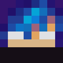Skin head 6602e013a7990540e720878cd0a1642e