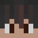 Skin head 660327d2974a9e41fd35dd6664896e88