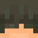 Skin head 66052741b6f8d6418e6470b87d428db8