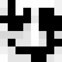 Skin head 6605a868f58dee256cac51d30ef9138f