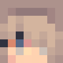 Skin head 66060b5877de01df400427962b46f558