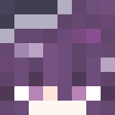 Skin head 660620b9e84ba748747d81118959c5ba