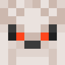 Skin head 660726e7330143655cdb119773c7517b