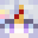 Skin head 6607c0e013ddd418dbdc8480a6192081