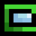 Skin head 6607da8accc89248d78e1a6a4bfafeb7