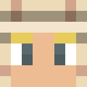 Skin head 66085d739d9568cc969e159dda105423
