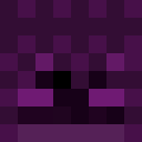 Skin head 66086aca856755f57b66c40b0554e052