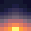 Skin head 660a433a3dfe37ab6239e5a788562133